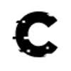 Cryptonary